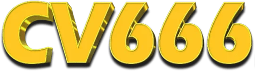bdcv666app.com Logo
